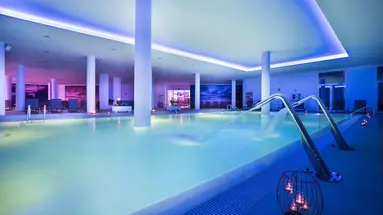 Royal Palm Resort Spa Adults Only