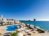 Royal Palm Resort Spa Adults Only