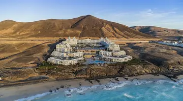 Royal Palm Resort Spa Adults Only