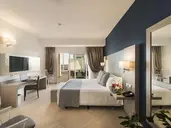 Royal Palm Resort & Spa