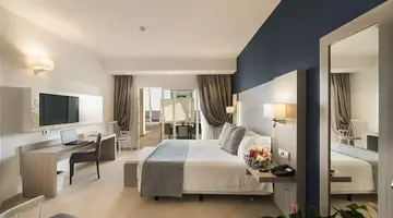 Royal Palm Resort & Spa