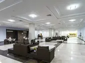 Royal Palm Resort & Spa