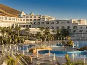 Royal Palm Resort & Spa