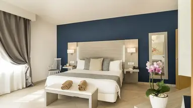 Royal Palm Resort & Spa