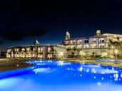 Royal Palm Resort & Spa