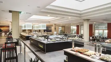 Royal Palm Resort & Spa