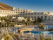 Royal Palm Resort & Spa