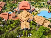 Royal Palms Beach Hotel