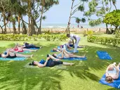 Royal Palms Beach