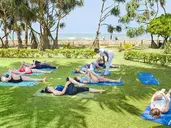 Royal Palms Beach