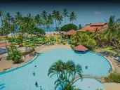 Royal Palms Beach