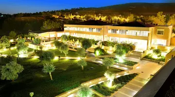 Royal Paradise Beach Resort & Spa