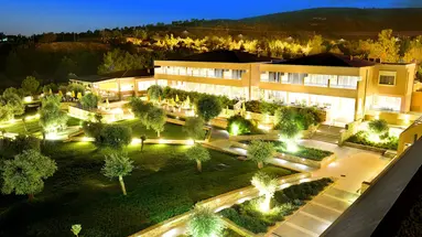 Royal Paradise Beach Resort & Spa