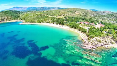 Royal Paradise Beach Resort & Spa