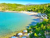 Royal Paradise Beach Resort & Spa