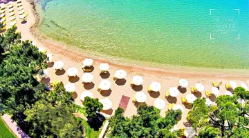Royal Paradise Beach Resort & Spa