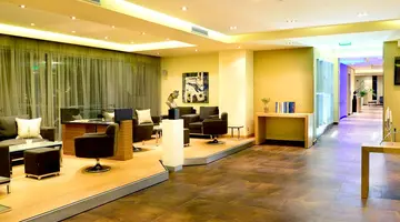 Royal Paradise Beach Resort & Spa