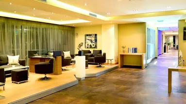 Royal Paradise Beach Resort & Spa