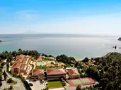 Royal Paradise Beach Resort & Spa