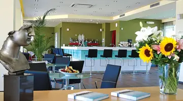 Royal Paradise Beach Resort & Spa
