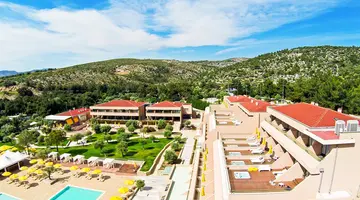 Royal Paradise Beach Resort & Spa
