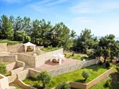 Royal Paradise Beach Resort & Spa