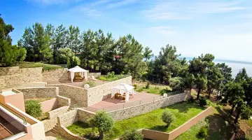 Royal Paradise Beach Resort & Spa