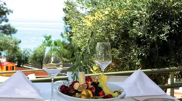 Royal Paradise Beach Resort & Spa