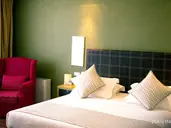 Royal Paradise Beach Resort & Spa