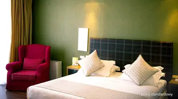 Royal Paradise Beach Resort & Spa