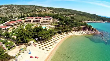 Royal Paradise Beach Resort & Spa