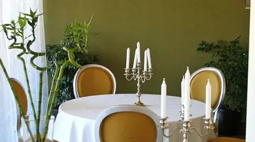 Royal Paradise Beach Resort & Spa