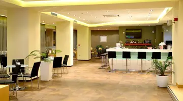 Royal Paradise Beach Resort & Spa