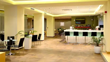 Royal Paradise Beach Resort & Spa