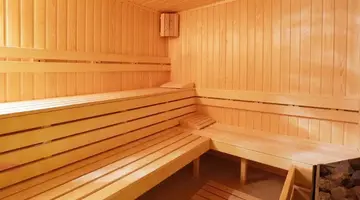 Royal Park Hotel and Apartments