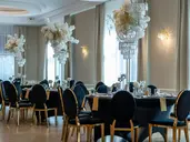 Royal Park Hotel & SPA