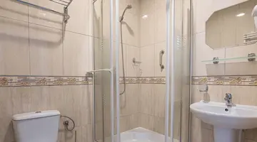 Royal Park Hotel & SPA