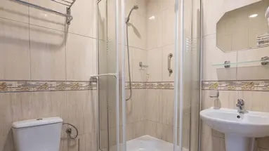 Royal Park Hotel & SPA