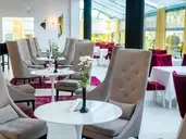 Royal Park Hotel & SPA