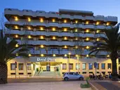 Royal Plaza