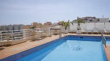 Royal Plaza
