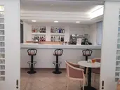 Royal Plaza