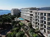 Royal Princess Hotel