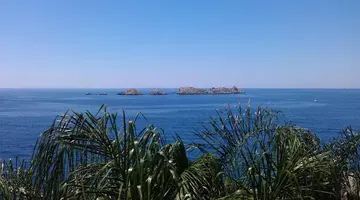 Royal Princess Hotel