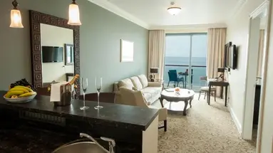 Royal Princess Hotel