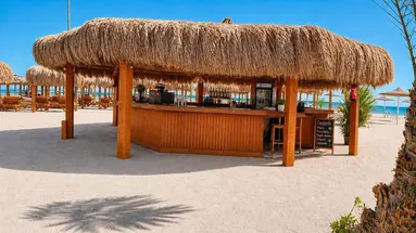 Royal Regency Club Sharm El Sheikh