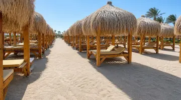 Royal Regency Club Sharm El Sheikh