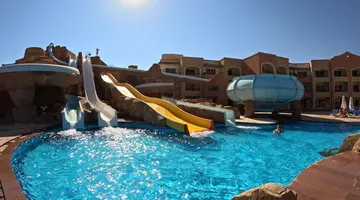 Royal Regency Club Sharm El Sheikh