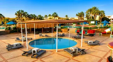 Royal Regency Club Sharm El Sheikh