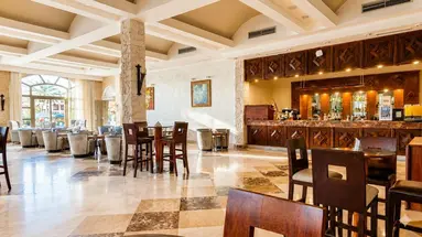 Royal Regency Club Sharm El Sheikh